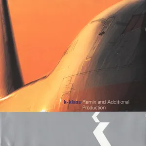 Remix & additional production